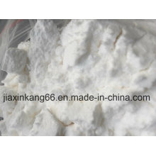 Anesthetic Anodyne Material Benzocaine Hydrochloride White Powder 23239-88-5